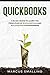 Algopix Similar Product 2 - QuickBooks A Basic Guide to Learn the