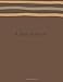 Algopix Similar Product 11 - A Black Man Can Composition Notebook 
