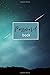 Algopix Similar Product 8 - Password Book Internet Password