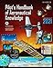 Algopix Similar Product 19 - Pilots Handbook of Aeronautical