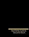 Algopix Similar Product 10 - Notary Public Record Book Official