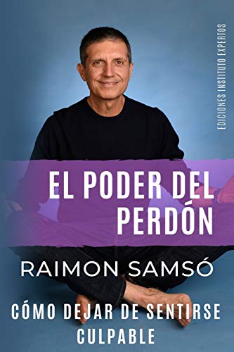 Algopix Similar Product 18 - El Poder del Perdn Cmo dejar de
