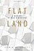 Algopix Similar Product 18 - Flatland: A Romance of Many Dimensions