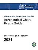 Algopix Similar Product 7 - Aeronautical Chart Users Guide
