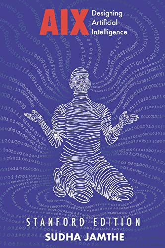Algopix Similar Product 16 - AIX: Designing Artificial Intelligence