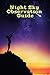 Algopix Similar Product 18 - Night Sky Observation Guide Astronomy