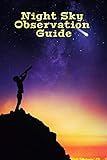 Algopix Similar Product 16 - Night Sky Observation Guide Astronomy