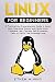Algopix Similar Product 9 - Linux for Beginners A Practical and