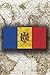 Algopix Similar Product 9 - Notes Beautiful Flag Of Republic of