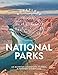 Algopix Similar Product 9 - National Parks An Outdoor Adventure