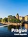 Algopix Similar Product 20 - Prague Czech Republic Coffee Table