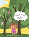 Algopix Similar Product 20 - Today is My Day  Daily Planner and