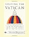 Algopix Similar Product 9 - Visiting the Vatican