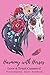 Algopix Similar Product 6 - Harmony With Horses Love  Trust