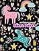 Algopix Similar Product 20 - BLACK PAPER SketchBook  Journal A