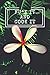 Algopix Similar Product 19 - FUK IT AND COOK IT Cooking Notepad