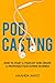 Algopix Similar Product 4 - Podcasting How to Start a Podcast and