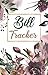 Algopix Similar Product 18 - Bill Tracker A Monthly Bill Payment