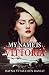 Algopix Similar Product 17 - My Name Is Vittoria World War II Brave