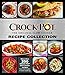 Algopix Similar Product 17 - Crockpot Recipe Collection More Than