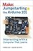 Algopix Similar Product 3 - Jumpstarting the Arduino 101