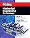 Algopix Similar Product 9 - Mechanical Engineering for Makers A