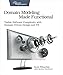 Algopix Similar Product 2 - Domain Modeling Made Functional Tackle