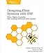 Algopix Similar Product 14 - Designing Elixir Systems With OTP