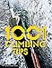 Algopix Similar Product 10 - 1001 Climbing Tips