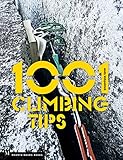 Algopix Similar Product 5 - 1001 Climbing Tips