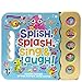 Algopix Similar Product 13 - Splish Splash Sing  Laugh