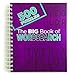 Algopix Similar Product 18 - The Big Book of Word Search Puzzles
