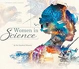 Algopix Similar Product 20 - Women in Science Womens Lives in