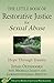 Algopix Similar Product 3 - The Little Book of Restorative Justice