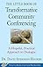 Algopix Similar Product 3 - The Little Book of Transformative