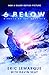 Algopix Similar Product 12 - 6 Below: Miracle on the Mountain