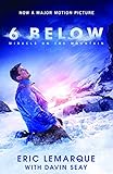 Algopix Similar Product 6 - 6 Below: Miracle on the Mountain