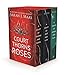 Algopix Similar Product 3 - A Court of Thorns and Roses Box Set