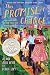 Algopix Similar Product 5 - This Promise of Change One Girls