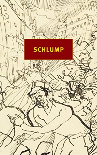 Algopix Similar Product 7 - Schlump