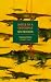 Algopix Similar Product 4 - Notes of a Crocodile (NYRB Classics)