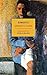 Algopix Similar Product 9 - Ernesto (NYRB Classics)