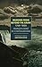 Algopix Similar Product 1 - Memoirs from Beyond the Grave: 1768-1800