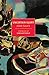 Algopix Similar Product 10 - Uncertain Glory New York Review Books