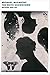 Algopix Similar Product 13 - The Moth Snowstorm Nature and Joy New