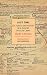 Algopix Similar Product 12 - Lost Time Lectures on Proust in a