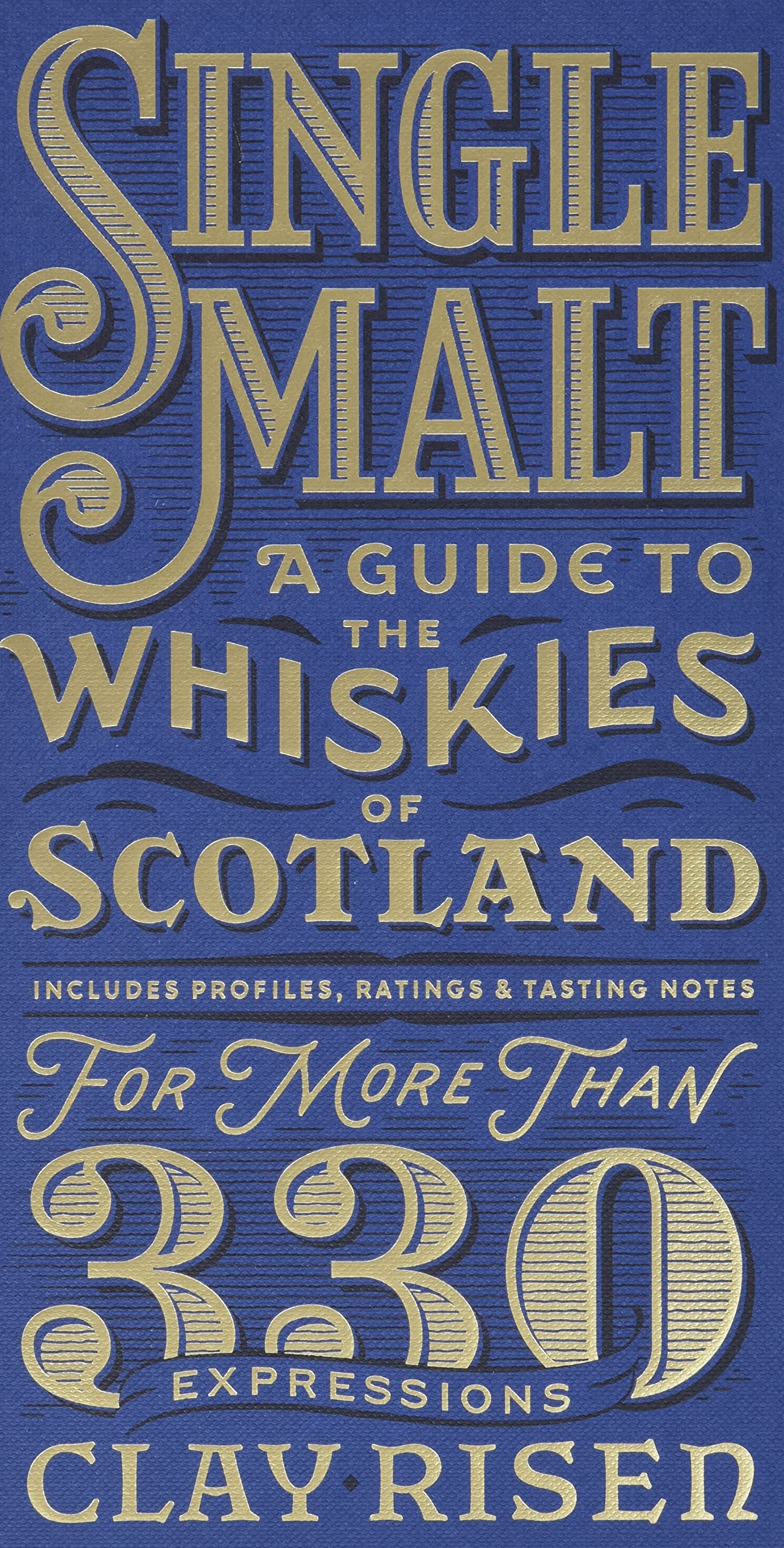 Algopix Similar Product 3 - Single Malt A Guide to the Whiskies of