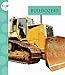 Algopix Similar Product 11 - Bulldozers (Spot)