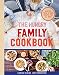 Algopix Similar Product 12 - The Hungry Family Cookbook Healthy