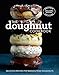 Algopix Similar Product 11 - The Doughnut Cookbook Easy Recipes for